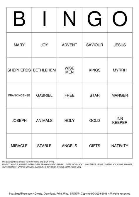 christian bingo xxx|Gay Christian Bingo Porn Videos & Sex Movies .